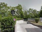 Box / Garage in vendita a Roma RM