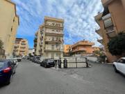 Immobile in vendita a Roma RM