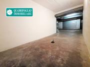 Box / Garage in vendita a Roma RM