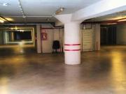 Box / Garage in vendita a Roma RM