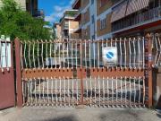 Box / Garage in vendita a Roma RM
