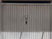 Box / Garage in vendita a Roma RM