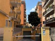 Box / Garage in vendita a Roma RM