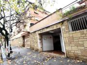 Box / Garage in vendita a Roma RM