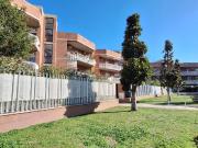 Box / Garage in vendita a Roma RM