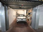 Box / Garage in vendita a Roma RM