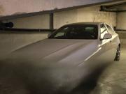 Box / Garage in vendita a Roma RM