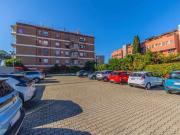 Box / Garage in vendita a Roma RM