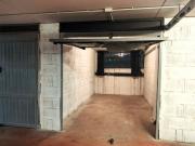 Box / Garage in vendita a Roma RM