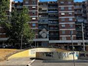 Box / Garage in vendita a Roma RM
