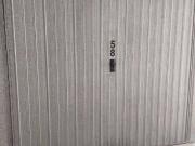 Box / Garage in vendita a Roma RM