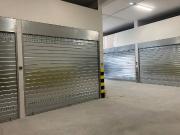 Box / Garage in vendita a Roma RM