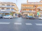 Box / Garage in vendita a Roma RM