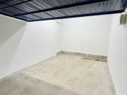 Box / Garage in vendita a Roma RM
