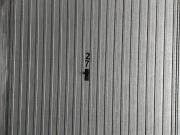Box / Garage in vendita a Roma RM