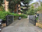 Box / Garage in vendita a Roma RM