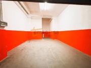 Box / Garage in vendita a Roma RM