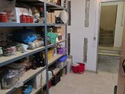 Box / Garage in vendita a Roma RM