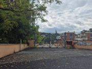 Box / Garage in vendita a Roma RM