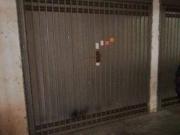 Box / Garage in vendita a Roma RM