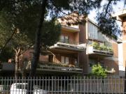 Box / Garage in vendita a Roma RM