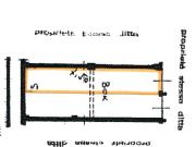 Box / Garage in vendita a Roma RM