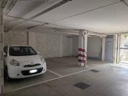 Box / Garage in vendita a Roma RM