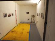 Box / Garage in vendita a Roma RM