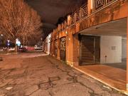 Box / Garage in vendita a Roma RM