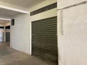 Box / Garage in vendita a Roma RM