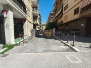 Box / Garage in vendita a Roma RM Box / Garage in vendita a Roma RM