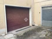 Box / Garage in vendita a Roma RM