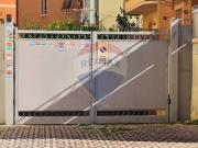 Box / Garage in vendita a Roma RM