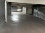 Box / Garage in vendita a Roma RM