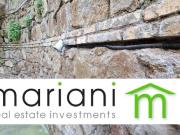 Box / Garage in vendita a Roma RM