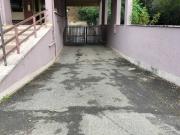 Box / Garage in vendita a Roma RM