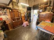 Box / Garage in vendita a Roma RM