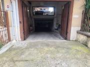 Box / Garage in vendita a Roma RM