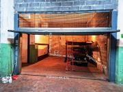 Box / Garage in vendita a Roma RM