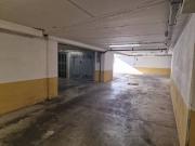 Box / Garage in vendita a Roma RM Box / Garage in vendita a Roma RM