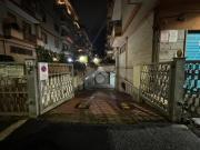 Box / Garage in vendita a Roma RM