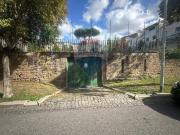 Box / Garage in vendita a Roma RM