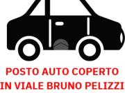 Box / Garage in vendita a Roma RM