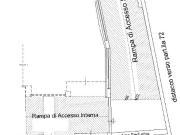 Box / Garage in vendita a Roma RM