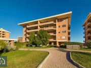 Box / Garage in vendita a Roma RM