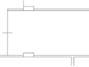 Box / Garage in vendita a Roma RM