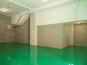 Box / Garage in vendita a Roma RM