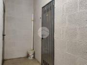 Box / Garage in vendita a Roma RM