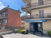 Box / Garage in vendita a Roma RM