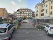 Box / Garage in vendita a Roma RM